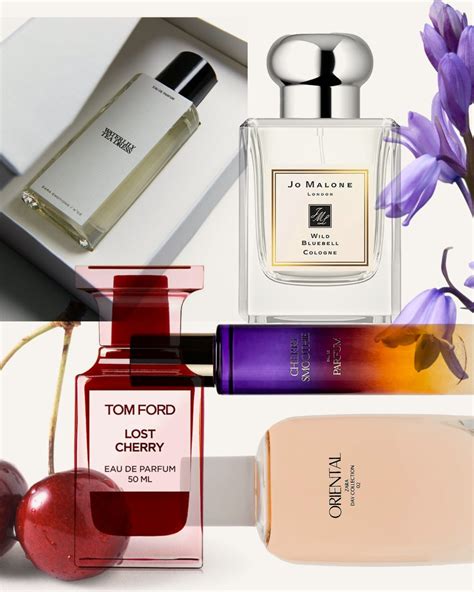 best perfume dupes 2019|best perfume dupe website.